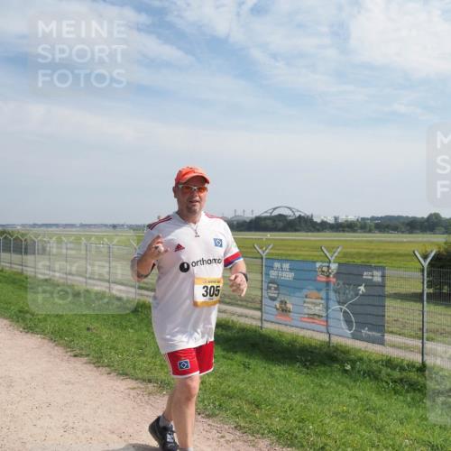 08.09.2024 - Airport Race Miley Keyser http://msf.ph/oto/7019312 08.09.2024 12:41:11 Laufen OLYMPUS, DIGITAL, CAMERA meine-sportfotos.de