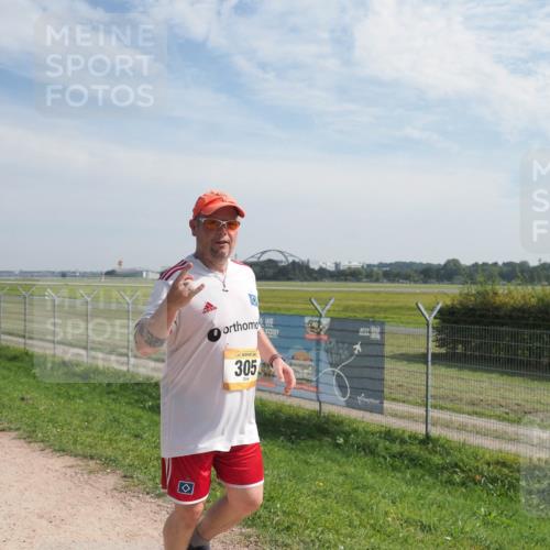 08.09.2024 - Airport Race Miley Keyser http://msf.ph/oto/7019316 08.09.2024 12:41:11 Laufen OLYMPUS, DIGITAL, CAMERA meine-sportfotos.de