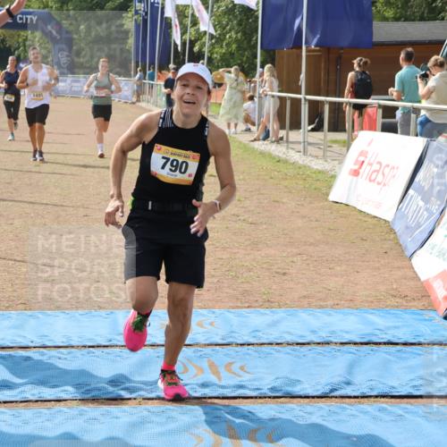 08.09.2024 - Airport Race Strokosch-Dieckow http://msf.ph/oto/7019322 08.09.2024 12:44:28 Ziel 233, 467, 481, 546, 790, 791, 1069, 1103, 1326, 1495 meine-sportfotos.de