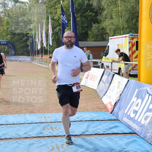 08.09.2024 - Airport Race Strokosch-Dieckow http://msf.ph/oto/7019325 08.09.2024 13:04:09 Ziel 89, 223, 1437 meine-sportfotos.de