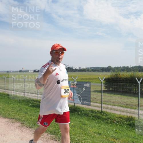 08.09.2024 - Airport Race Miley Keyser http://msf.ph/oto/7019326 08.09.2024 12:41:11 Laufen OLYMPUS, DIGITAL, CAMERA meine-sportfotos.de