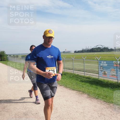 08.09.2024 - Airport Race Miley Keyser http://msf.ph/oto/7019341 08.09.2024 12:41:13 Laufen OLYMPUS, DIGITAL, CAMERA meine-sportfotos.de