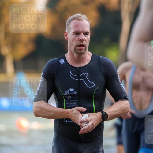 08.09.2024 - Stadtparktriathlon Michael Strokosch http://msf.ph/oto/7019349 08.09.2024 08:59:29 Schwimmen 107, 109, 113, 117, 128 meine-sportfotos.de