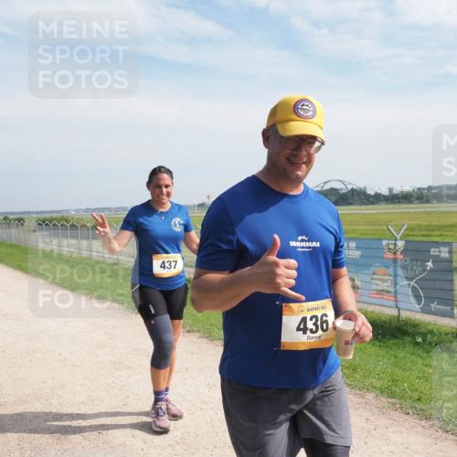 08.09.2024 - Airport Race Miley Keyser http://msf.ph/oto/7019358 08.09.2024 12:41:14 Laufen OLYMPUS, DIGITAL, CAMERA meine-sportfotos.de