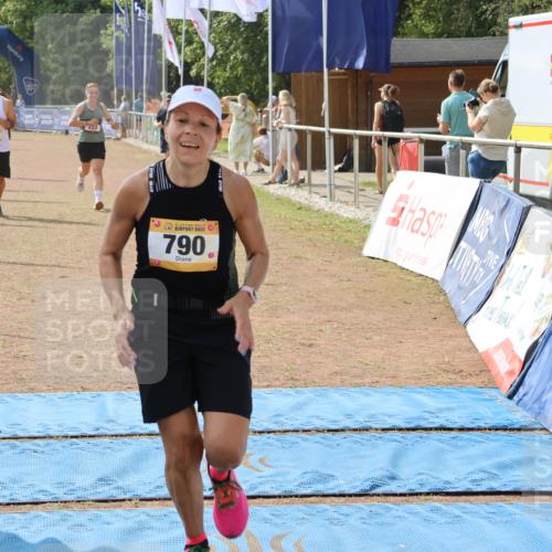 08.09.2024 - Airport Race Strokosch-Dieckow http://msf.ph/oto/7019363 08.09.2024 12:44:28 Ziel 233, 467, 481, 546, 790, 791, 1069, 1103, 1326, 1495 meine-sportfotos.de