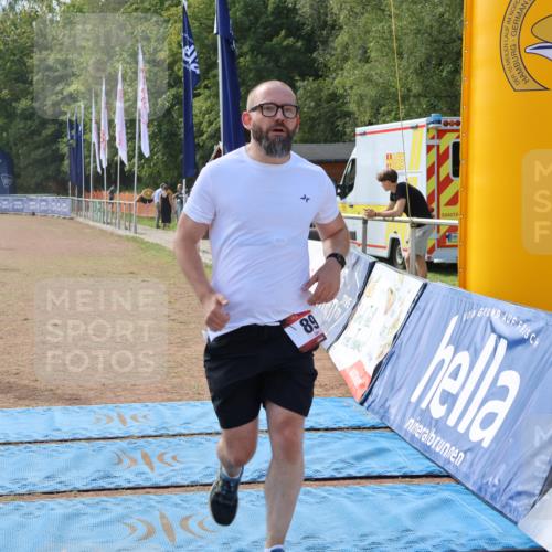 08.09.2024 - Airport Race Strokosch-Dieckow http://msf.ph/oto/7019370 08.09.2024 13:04:09 Ziel 89, 223, 1437 meine-sportfotos.de
