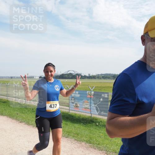 08.09.2024 - Airport Race Miley Keyser http://msf.ph/oto/7019394 08.09.2024 12:41:15 Laufen OLYMPUS, DIGITAL, CAMERA meine-sportfotos.de