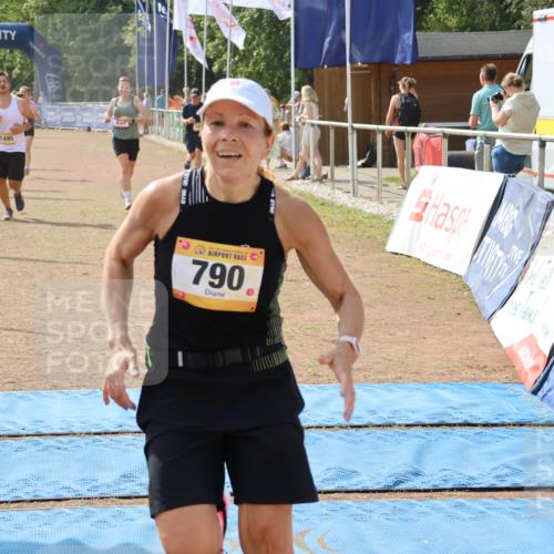 08.09.2024 - Airport Race Strokosch-Dieckow http://msf.ph/oto/7019402 08.09.2024 12:44:28 Ziel 233, 467, 481, 546, 790, 791, 1069, 1103, 1326, 1495 meine-sportfotos.de