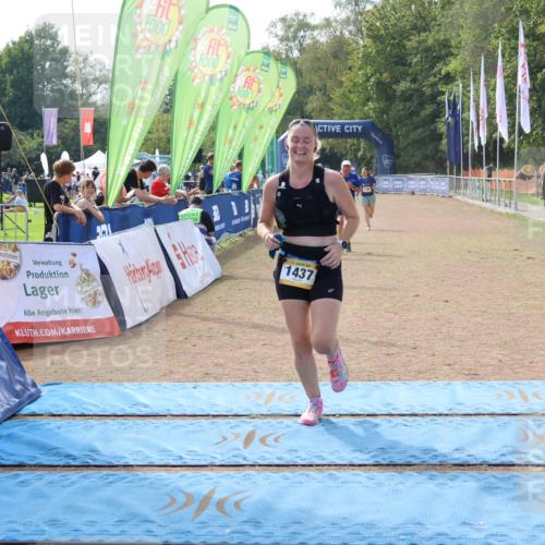 08.09.2024 - Airport Race Strokosch-Dieckow http://msf.ph/oto/7019407 08.09.2024 13:04:10 Ziel 89, 192, 223, 1437 meine-sportfotos.de