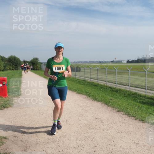 08.09.2024 - Airport Race Miley Keyser http://msf.ph/oto/7019411 08.09.2024 12:41:19 Laufen OLYMPUS, DIGITAL, CAMERA meine-sportfotos.de