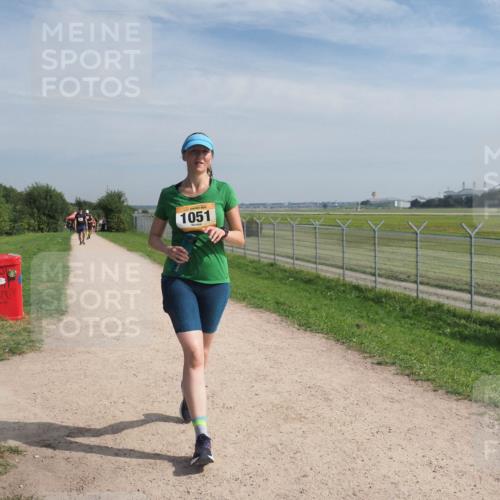 08.09.2024 - Airport Race Miley Keyser http://msf.ph/oto/7019417 08.09.2024 12:41:19 Laufen OLYMPUS, DIGITAL, CAMERA meine-sportfotos.de