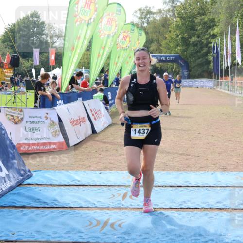 08.09.2024 - Airport Race Strokosch-Dieckow http://msf.ph/oto/7019440 08.09.2024 13:04:11 Ziel 89, 192, 223, 1437 meine-sportfotos.de