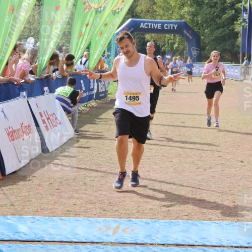 08.09.2024 - Airport Race Strokosch-Dieckow http://msf.ph/oto/7019443 08.09.2024 12:44:32 Ziel 233, 467, 546, 790, 791, 1056, 1069, 1326, 1495 meine-sportfotos.de