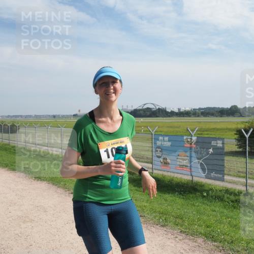 08.09.2024 - Airport Race Miley Keyser http://msf.ph/oto/7019450 08.09.2024 12:41:20 Laufen OLYMPUS, DIGITAL, CAMERA meine-sportfotos.de