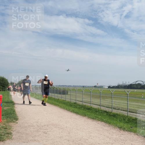 08.09.2024 - Airport Race Miley Keyser http://msf.ph/oto/7019471 08.09.2024 12:41:31 Laufen OLYMPUS, DIGITAL, CAMERA meine-sportfotos.de