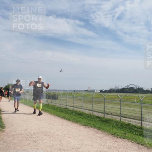 08.09.2024 - Airport Race Miley Keyser http://msf.ph/oto/7019476 08.09.2024 12:41:32 Laufen OLYMPUS, DIGITAL, CAMERA meine-sportfotos.de