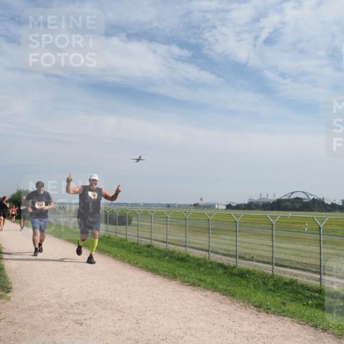 08.09.2024 - Airport Race Miley Keyser http://msf.ph/oto/7019480 08.09.2024 12:41:32 Laufen OLYMPUS, DIGITAL, CAMERA meine-sportfotos.de