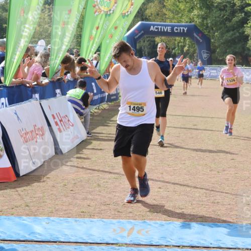 08.09.2024 - Airport Race Strokosch-Dieckow http://msf.ph/oto/7019488 08.09.2024 12:44:32 Ziel 233, 467, 546, 790, 791, 1056, 1069, 1326, 1495 meine-sportfotos.de