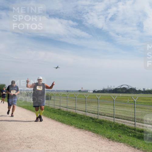 08.09.2024 - Airport Race Miley Keyser http://msf.ph/oto/7019493 08.09.2024 12:41:32 Laufen OLYMPUS, DIGITAL, CAMERA meine-sportfotos.de