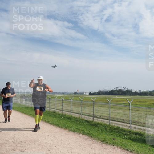 08.09.2024 - Airport Race Miley Keyser http://msf.ph/oto/7019502 08.09.2024 12:41:33 Laufen OLYMPUS, DIGITAL, CAMERA meine-sportfotos.de