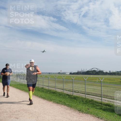 08.09.2024 - Airport Race Miley Keyser http://msf.ph/oto/7019510 08.09.2024 12:41:33 Laufen OLYMPUS, DIGITAL, CAMERA meine-sportfotos.de