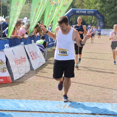 08.09.2024 - Airport Race Strokosch-Dieckow http://msf.ph/oto/7019525 08.09.2024 12:44:33 Ziel 233, 467, 546, 790, 791, 1056, 1069, 1326, 1495 meine-sportfotos.de