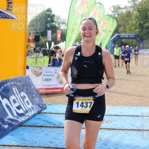 08.09.2024 - Airport Race Strokosch-Dieckow http://msf.ph/oto/7019531 08.09.2024 13:04:11 Ziel 89, 192, 223, 1437 meine-sportfotos.de