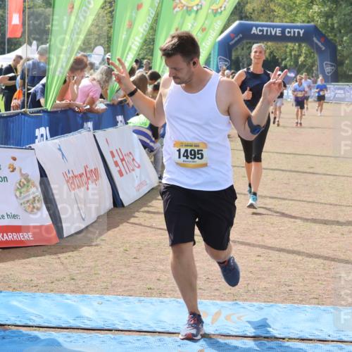 08.09.2024 - Airport Race Strokosch-Dieckow http://msf.ph/oto/7019564 08.09.2024 12:44:33 Ziel 233, 467, 546, 790, 791, 1056, 1069, 1326, 1495 meine-sportfotos.de