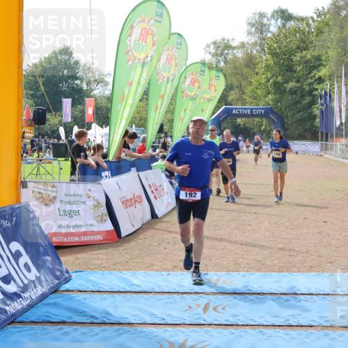 08.09.2024 - Airport Race Strokosch-Dieckow http://msf.ph/oto/7019568 08.09.2024 13:04:16 Ziel 89, 192, 1280, 1396, 1437 meine-sportfotos.de