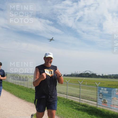 08.09.2024 - Airport Race Miley Keyser http://msf.ph/oto/7019579 08.09.2024 12:41:35 Laufen OLYMPUS, DIGITAL, CAMERA meine-sportfotos.de