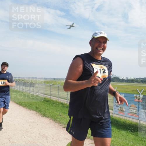 08.09.2024 - Airport Race Miley Keyser http://msf.ph/oto/7019594 08.09.2024 12:41:36 Laufen OLYMPUS, DIGITAL, CAMERA meine-sportfotos.de