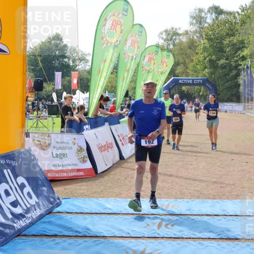 08.09.2024 - Airport Race Strokosch-Dieckow http://msf.ph/oto/7019598 08.09.2024 13:04:16 Ziel 89, 192, 1280, 1396, 1437 meine-sportfotos.de