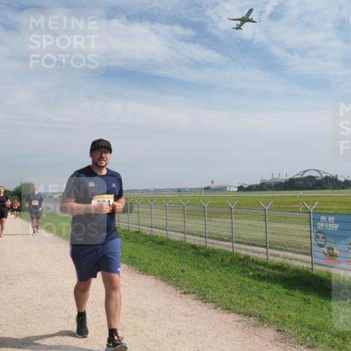 08.09.2024 - Airport Race Miley Keyser http://msf.ph/oto/7019604 08.09.2024 12:41:37 Laufen OLYMPUS, DIGITAL, CAMERA meine-sportfotos.de