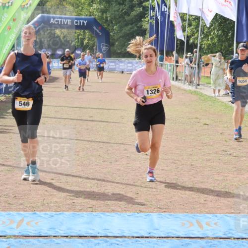 08.09.2024 - Airport Race Strokosch-Dieckow http://msf.ph/oto/7019610 08.09.2024 12:44:34 Ziel 233, 467, 546, 790, 791, 1056, 1069, 1326, 1495 meine-sportfotos.de