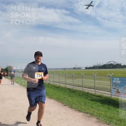 08.09.2024 - Airport Race Miley Keyser http://msf.ph/oto/7019620 08.09.2024 12:41:37 Laufen OLYMPUS, DIGITAL, CAMERA meine-sportfotos.de