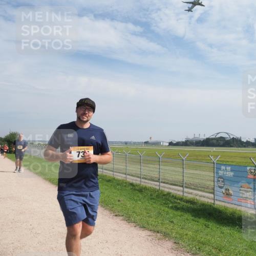 08.09.2024 - Airport Race Miley Keyser http://msf.ph/oto/7019628 08.09.2024 12:41:37 Laufen OLYMPUS, DIGITAL, CAMERA meine-sportfotos.de