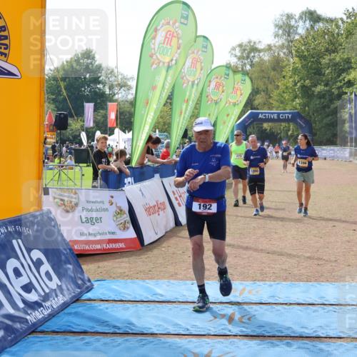 08.09.2024 - Airport Race Strokosch-Dieckow http://msf.ph/oto/7019631 08.09.2024 13:04:17 Ziel 89, 192, 273, 1280, 1396, 1437 meine-sportfotos.de