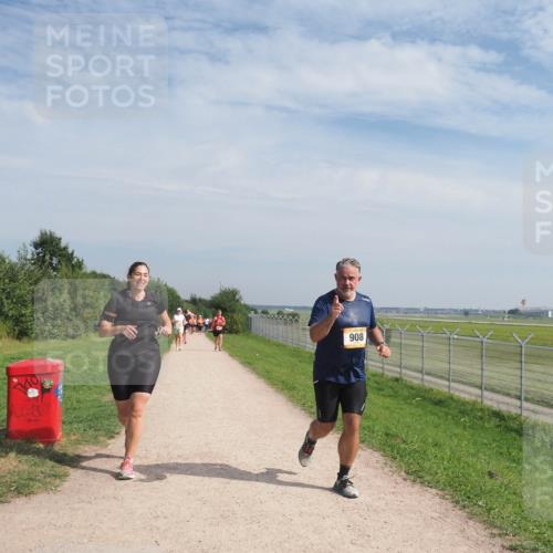 08.09.2024 - Airport Race Miley Keyser http://msf.ph/oto/7019649 08.09.2024 12:41:41 Laufen OLYMPUS, DIGITAL, CAMERA meine-sportfotos.de