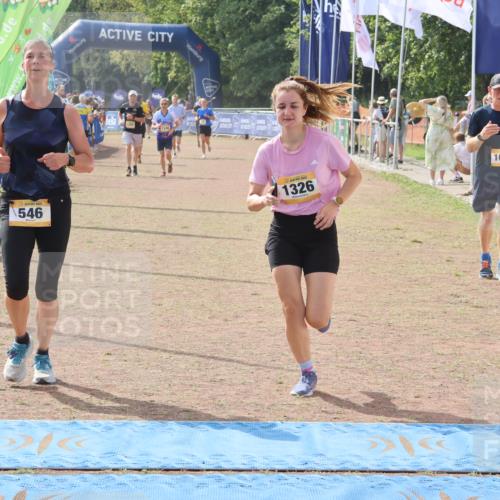 08.09.2024 - Airport Race Strokosch-Dieckow http://msf.ph/oto/7019652 08.09.2024 12:44:35 Ziel 233, 467, 546, 790, 791, 1056, 1326, 1495 meine-sportfotos.de