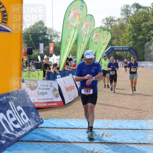 08.09.2024 - Airport Race Strokosch-Dieckow http://msf.ph/oto/7019678 08.09.2024 13:04:17 Ziel 89, 192, 273, 1280, 1396, 1437 meine-sportfotos.de