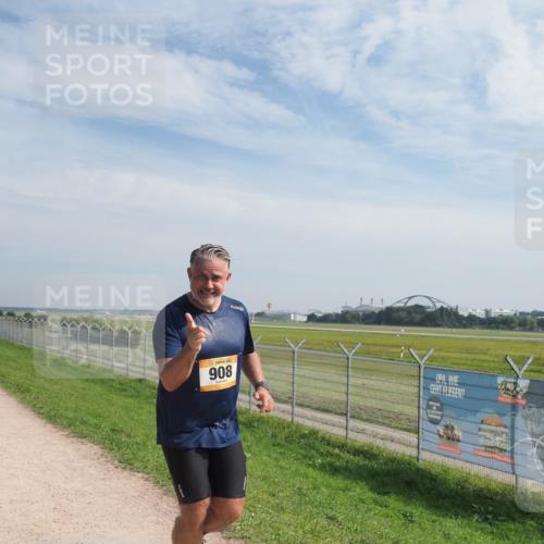 08.09.2024 - Airport Race Miley Keyser http://msf.ph/oto/7019706 08.09.2024 12:41:42 Laufen OLYMPUS, DIGITAL, CAMERA meine-sportfotos.de