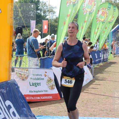 08.09.2024 - Airport Race Strokosch-Dieckow http://msf.ph/oto/7019715 08.09.2024 12:44:36 Ziel 233, 546, 790, 791, 1056, 1326, 1495 meine-sportfotos.de