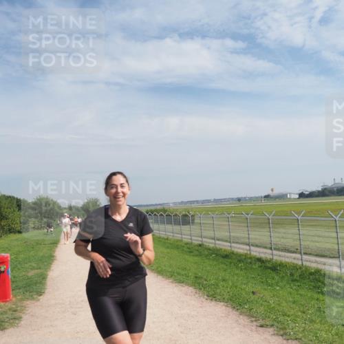 08.09.2024 - Airport Race Miley Keyser http://msf.ph/oto/7019724 08.09.2024 12:41:43 Laufen OLYMPUS, DIGITAL, CAMERA meine-sportfotos.de