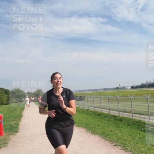 08.09.2024 - Airport Race Miley Keyser http://msf.ph/oto/7019729 08.09.2024 12:41:43 Laufen OLYMPUS, DIGITAL, CAMERA meine-sportfotos.de