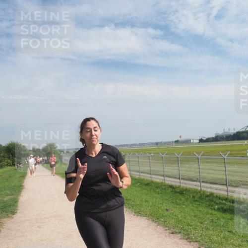 08.09.2024 - Airport Race Miley Keyser http://msf.ph/oto/7019736 08.09.2024 12:41:43 Laufen OLYMPUS, DIGITAL, CAMERA meine-sportfotos.de