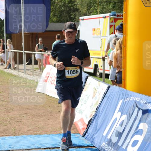 08.09.2024 - Airport Race Strokosch-Dieckow http://msf.ph/oto/7019741 08.09.2024 12:44:38 Ziel 233, 546, 1056, 1326, 1495 meine-sportfotos.de