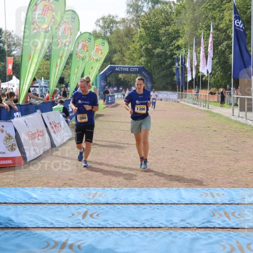 08.09.2024 - Airport Race Strokosch-Dieckow http://msf.ph/oto/7019750 08.09.2024 13:04:19 Ziel 192, 273, 1280, 1396, 1437 meine-sportfotos.de