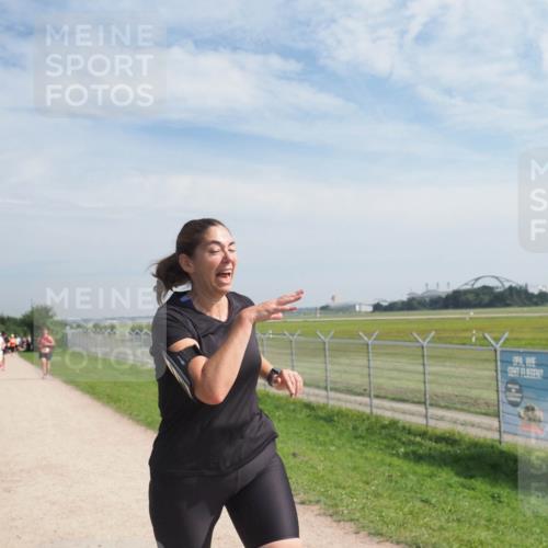 08.09.2024 - Airport Race Miley Keyser http://msf.ph/oto/7019751 08.09.2024 12:41:43 Laufen OLYMPUS, DIGITAL, CAMERA meine-sportfotos.de