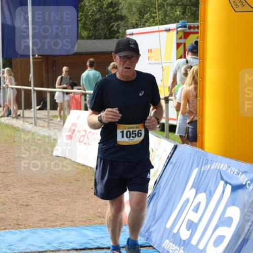 08.09.2024 - Airport Race Strokosch-Dieckow http://msf.ph/oto/7019755 08.09.2024 12:44:38 Ziel 233, 546, 1056, 1326, 1495 meine-sportfotos.de