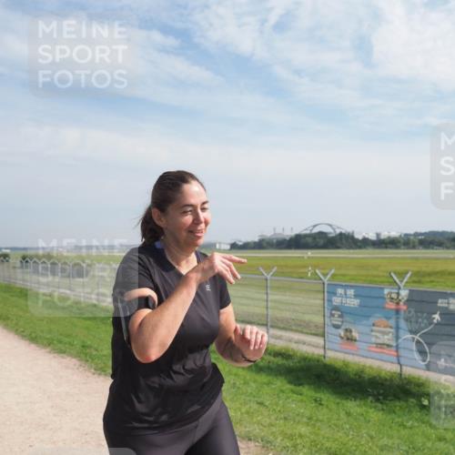 08.09.2024 - Airport Race Miley Keyser http://msf.ph/oto/7019771 08.09.2024 12:41:43 Laufen OLYMPUS, DIGITAL, CAMERA meine-sportfotos.de